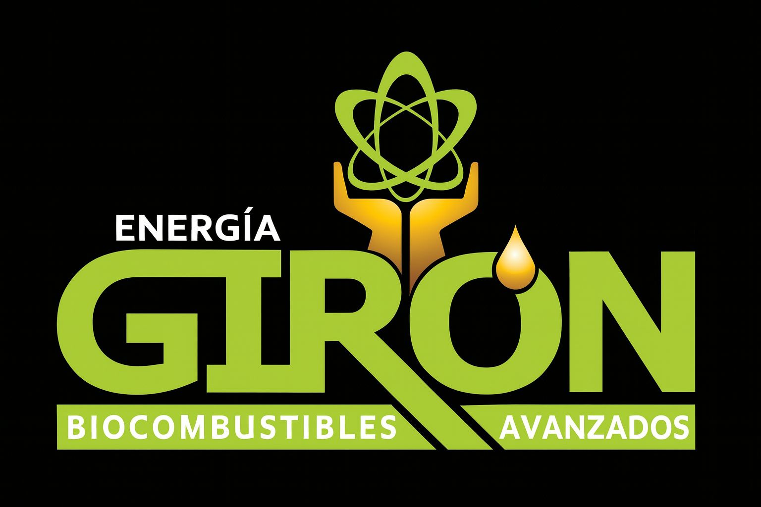 Energía Girón